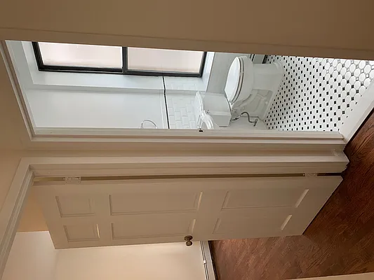 Rented by Ibec Living | media 21