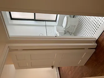 Rented by Ibec Living