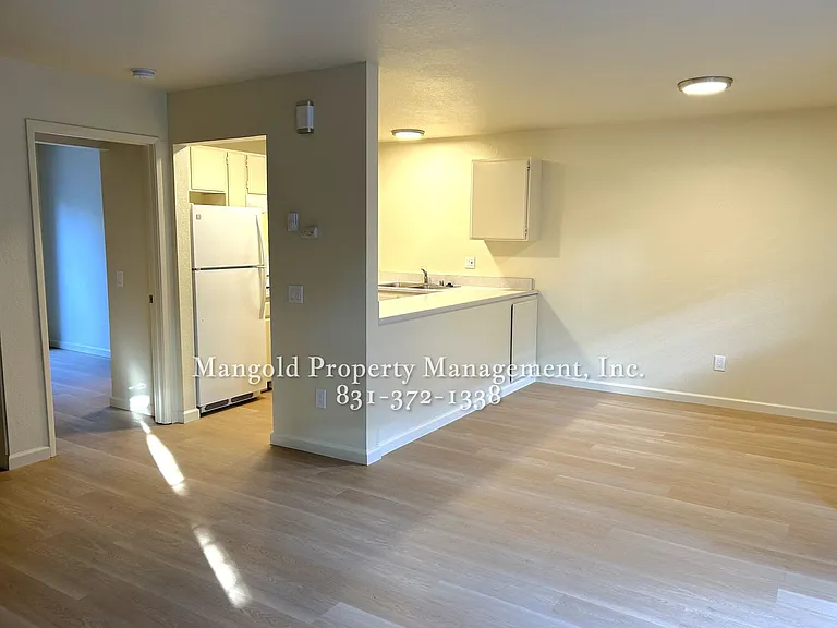 428mon — Photo 9