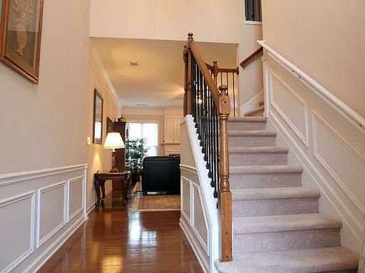 2nd image of 1410 Bellsmith Dr #1410