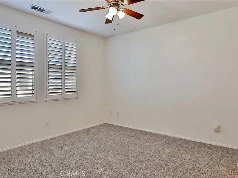 6934 Castor St — Photo 22