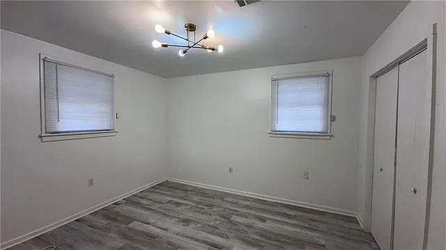 921 Gaudet Dr — Photo 15