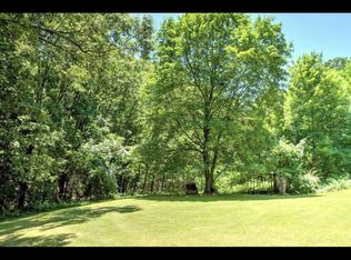 142 Whitcomb Ave #1, Littleton, MA 01460