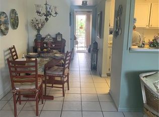 306 Newport Dr #T, Deerfield Beach, FL 33442
