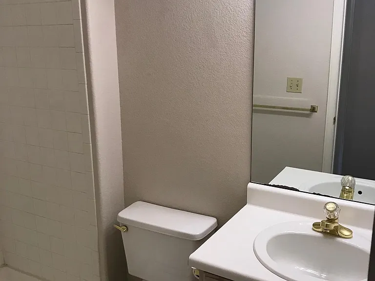 2163 Austrian Way — Photo 9