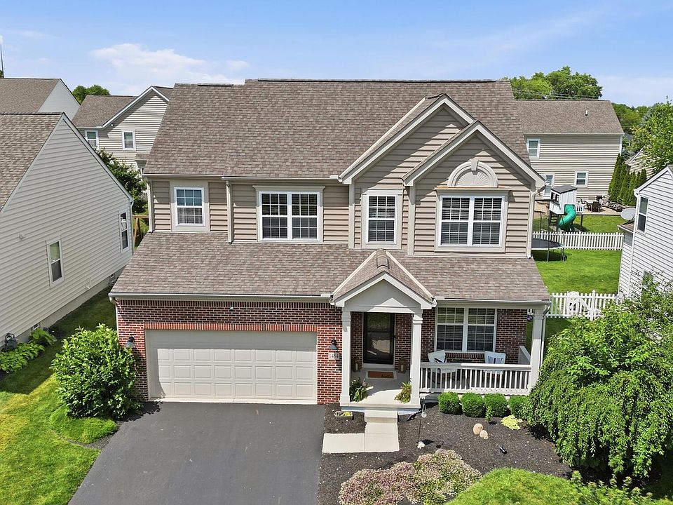 1st image of 1454 Carnoustie Cir