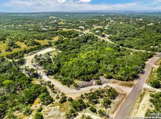 472 Stallion Est #109, Spring Branch, TX 78070