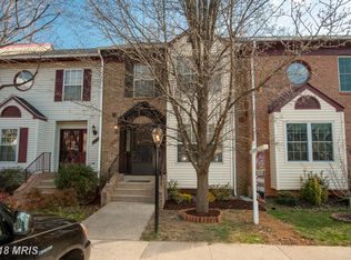 6008 Knights Ridge Way, Alexandria, VA 22310