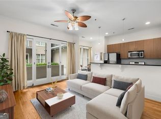 384 Ralph McGill Blvd NE Unit 123, Atlanta, GA 30312