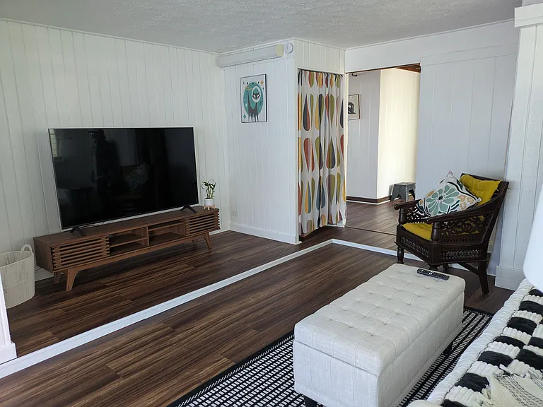 134 Kapiolani St — Photo 5