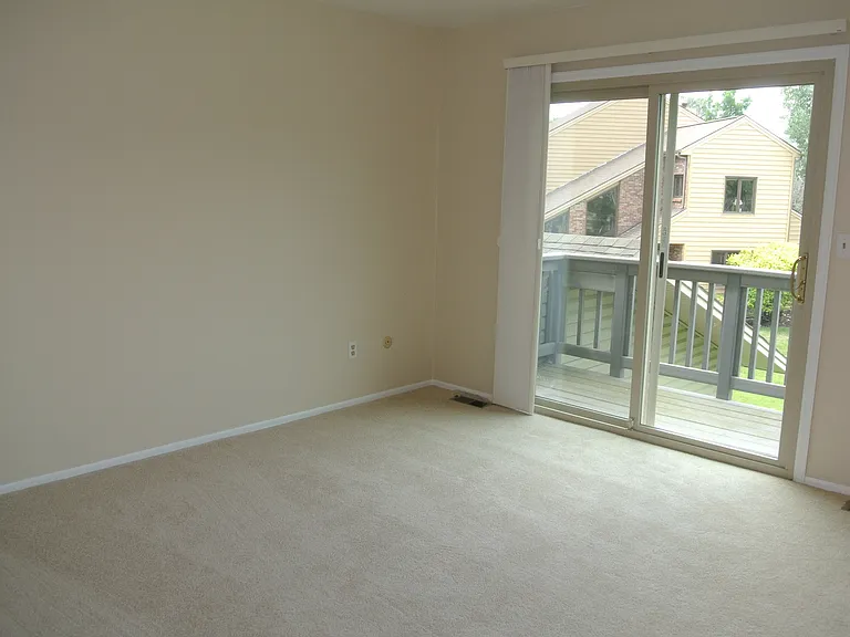 1080 Fairway Ct #3 — Photo 23