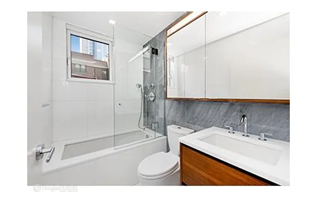 Rented by Douglas Elliman | media 5