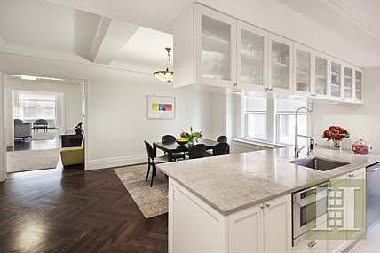 1st image of 845 W End Ave APT 3E