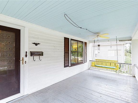 2nd image of 110 Woodrow Ave