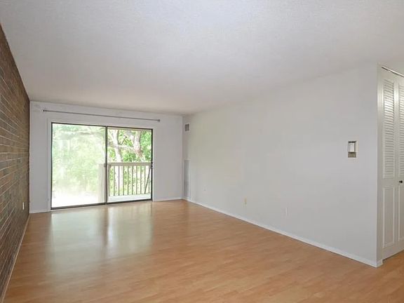 4th image of 9400 Old Cedar Ave S APT 121