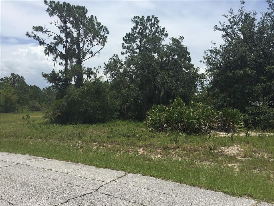 1st image of 1331 Congo Ct