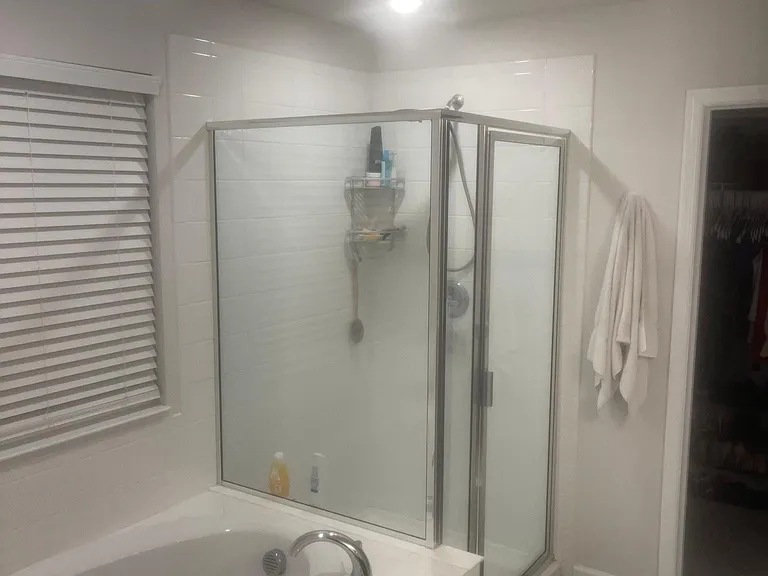 1218 Forest Gate Cir — Photo 21