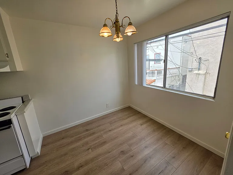 185 Quincy Ave #203 — Photo 23