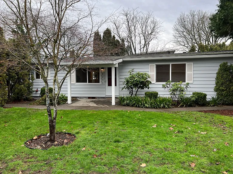8495 SE Otty Rd — Photo 3
