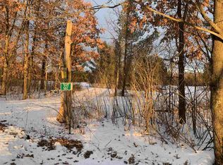 LOT 4 Louies Ln, Stevens Pt, WI 54481