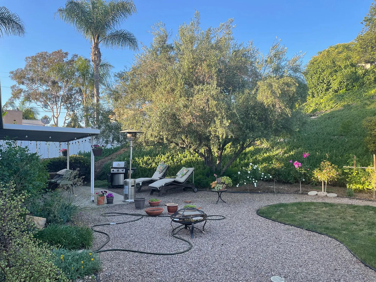 6363 Waterfall Pl — Photo 1