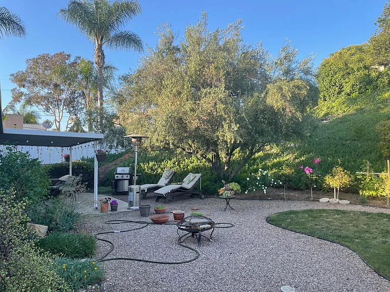 6363 Waterfall Pl — Photo 1