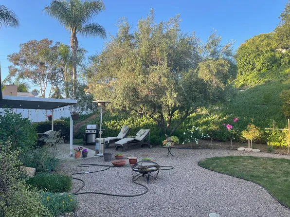 6363 Waterfall Pl, San Diego, CA 92120