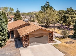 24 Road 5127, Bloomfield, NM 87413