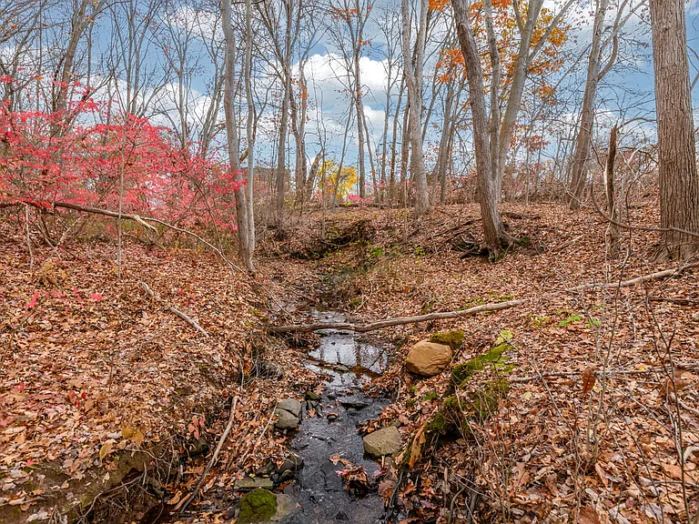 3 Periwinkle Ln #3 — Photo 45