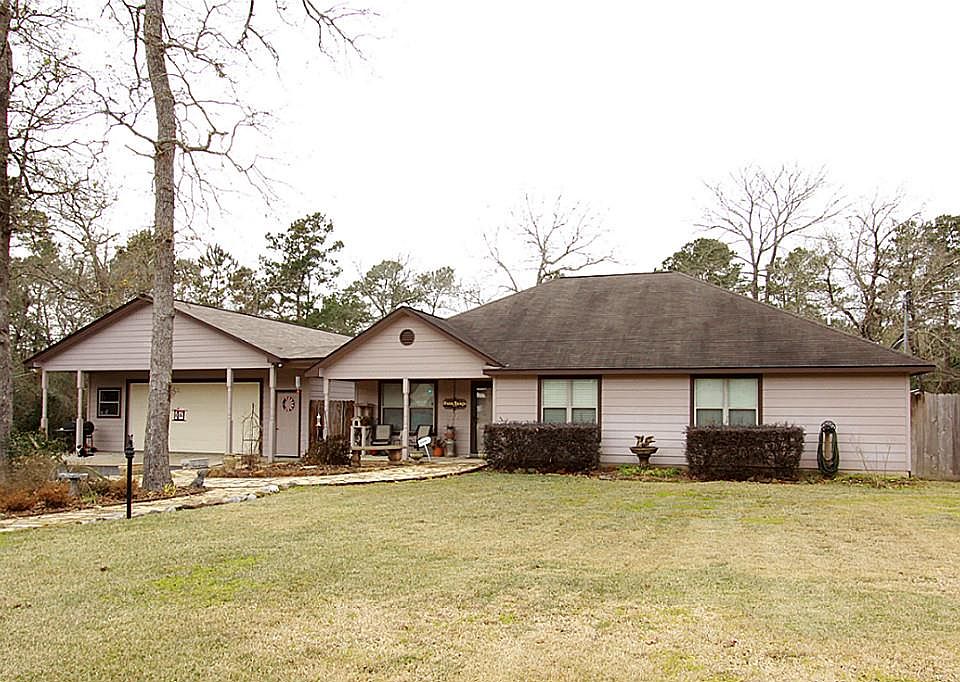 1st image of 24581 Bentwood Dr