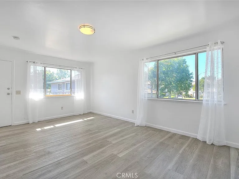 1104 S Mantle Ln #28D — Photo 12