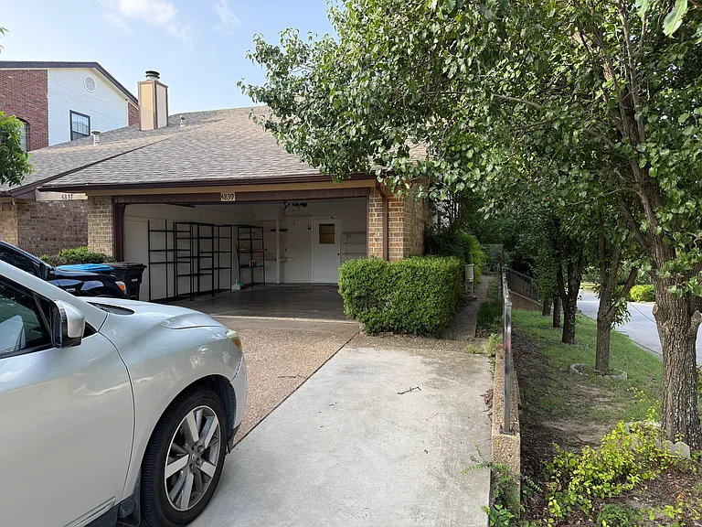 3701 Eldridge St — Photo 23