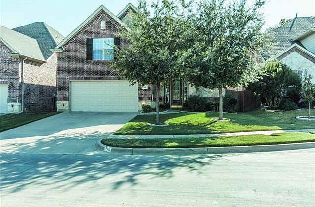 1st image of 106 Park Haven Blvd
