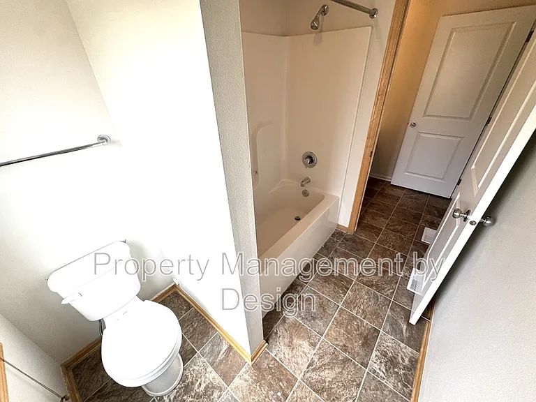 8580 Rock Dr — Photo 21