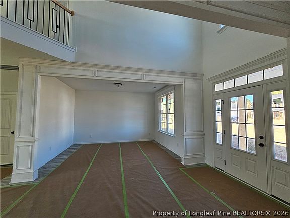 3rd image of 1738 Smith Farm St