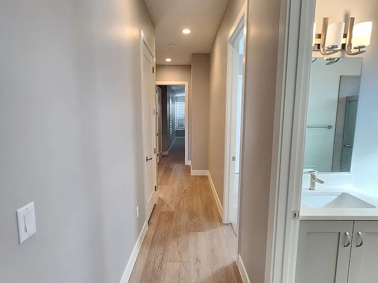 1333 W Broad Point Dr — Photo 35