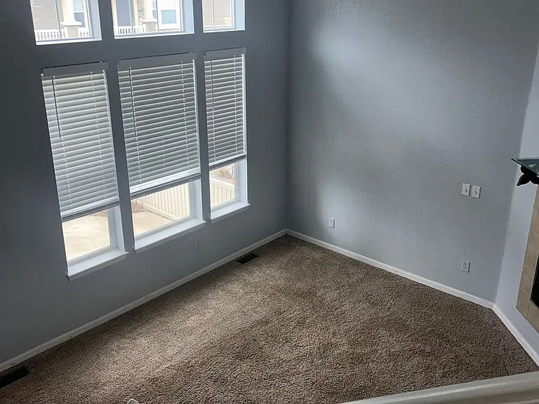 4045 Sandia Trl — Photo 8