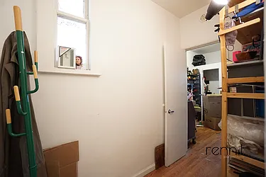 Rented by Rennit Inc.