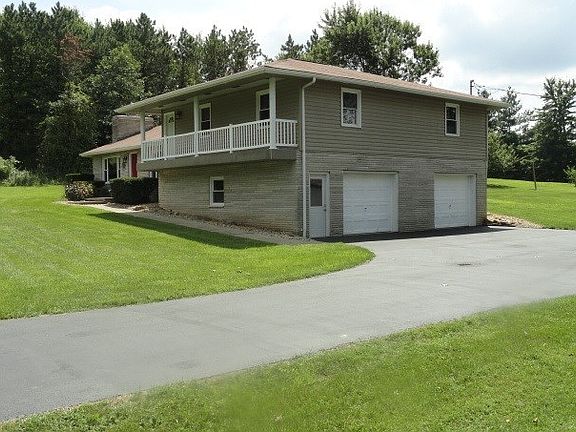4th image of 11493 E County Road 50 N