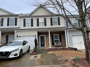 155 Spring Way Sq, Canton, GA 30114