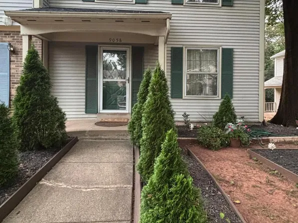 9058 Old Hickory Ct, Manassas, VA 20110