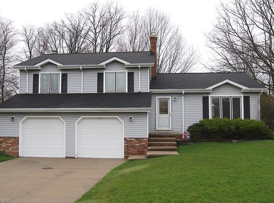 1st image of 6907 Kingswood Dr