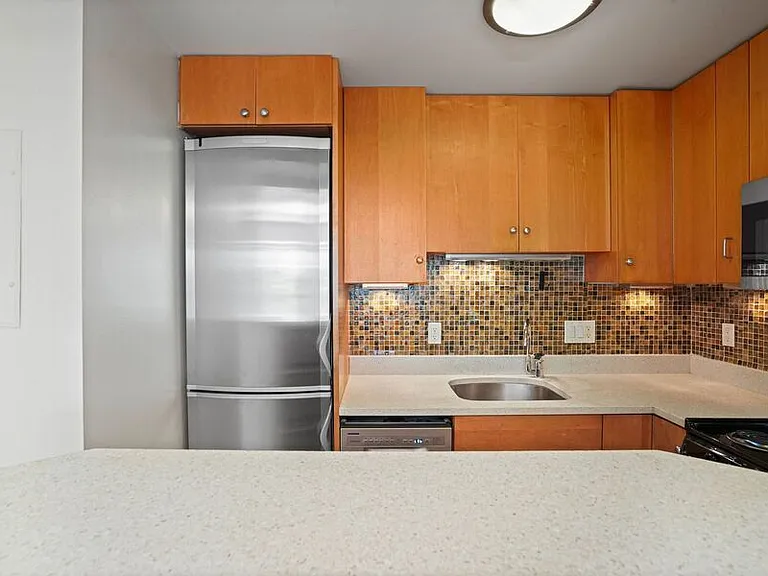 1825 T St NW #304 — Photo 3