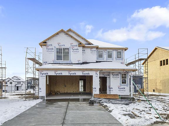 Exterior. Photos as of 12-9-2022