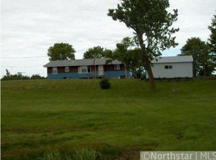 2500 120th Ave, Braham, MN 55006