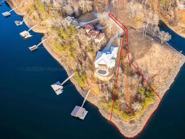 0 County Road 295, Cullman, AL 35057