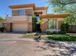6413 N 30th Pl, Phoenix, AZ 85016