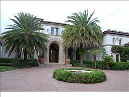 1st image of 2125 Canna Way