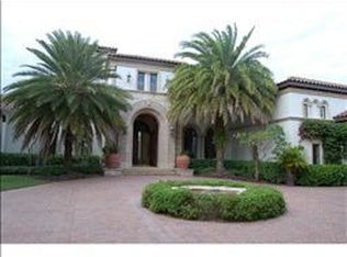 2125 Canna Way, Naples, FL 34105