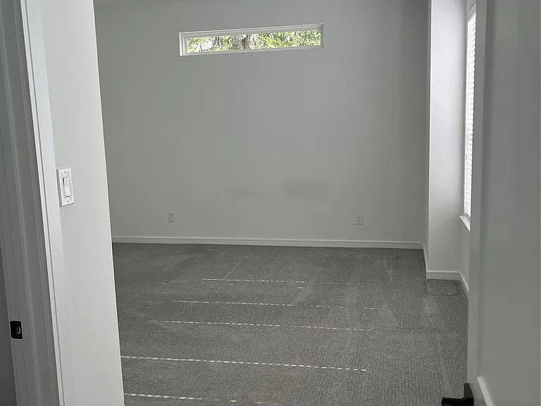 4508 Old Yale St #A — Photo 10